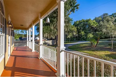 41515 Silver Drive, Umatilla, FL 32784 - Photo 8