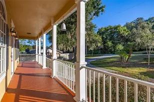 41515 Silver Dr, Umatilla, FL 32784 - Photo 8