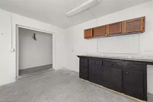 41515 Silver Dr, Umatilla, FL 32784 - Photo 58