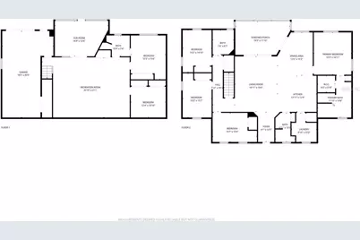 41515 Silver Drive, Umatilla, FL 32784 - Photo 94