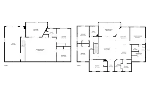 41515 Silver Dr, Umatilla, FL 32784 - Photo 94