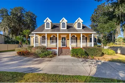 41515 Silver Drive, Umatilla, FL 32784 - Photo 72