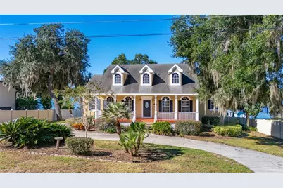 41515 Silver Drive, Umatilla, FL 32784 - Photo 74