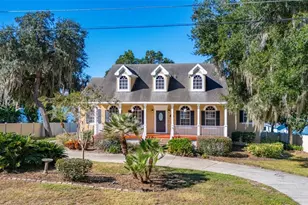 41515 Silver Dr, Umatilla, FL 32784 - Photo 74