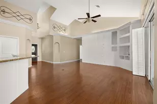 41515 Silver Dr, Umatilla, FL 32784 - Photo 18