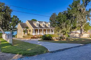 41515 Silver Dr, Umatilla, FL 32784 - Photo 76