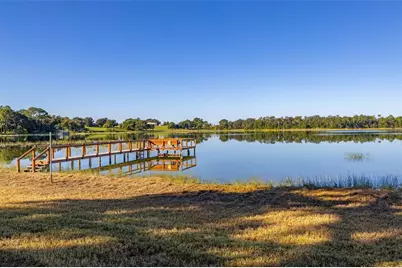 41515 Silver Drive, Umatilla, FL 32784 - Photo 66