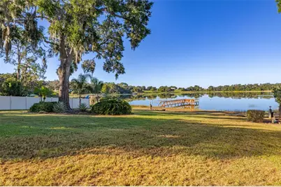 41515 Silver Drive, Umatilla, FL 32784 - Photo 64