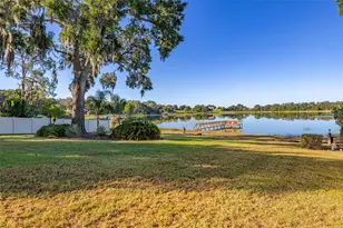 41515 Silver Dr, Umatilla, FL 32784 - Photo 64