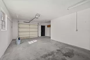 41515 Silver Dr, Umatilla, FL 32784 - Photo 56