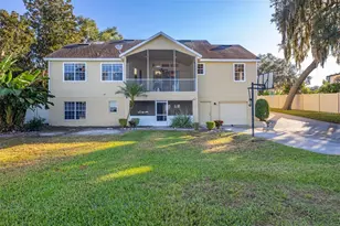 41515 Silver Dr, Umatilla, FL 32784 - Photo 4