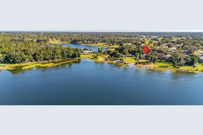 41515 Silver Drive, Umatilla, FL 32784 - Photo 84