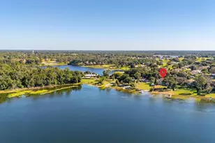 41515 Silver Dr, Umatilla, FL 32784 - Photo 84