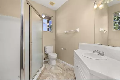 41515 Silver Drive, Umatilla, FL 32784 - Photo 38