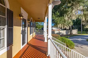 41515 Silver Dr, Umatilla, FL 32784 - Photo 70