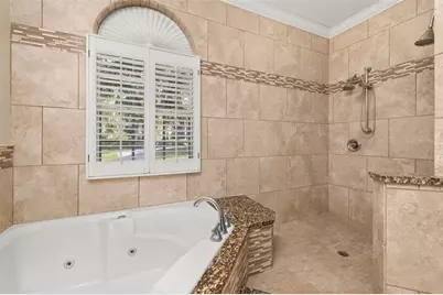 41515 Silver Drive, Umatilla, FL 32784 - Photo 30