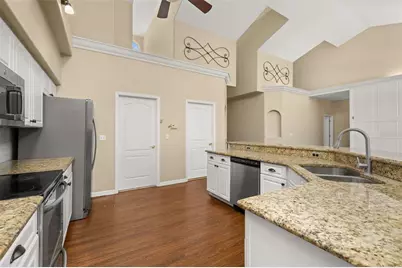 41515 Silver Drive, Umatilla, FL 32784 - Photo 22