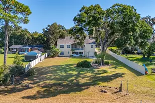 41515 Silver Dr, Umatilla, FL 32784 - Photo 88