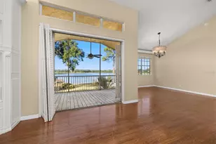 41515 Silver Dr, Umatilla, FL 32784 - Photo 14