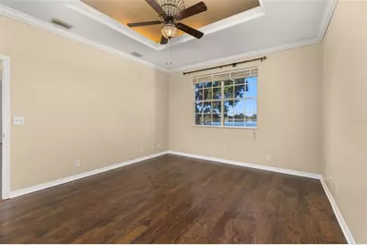 41515 Silver Drive, Umatilla, FL 32784 - Photo 26