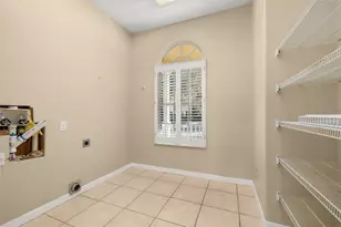 41515 Silver Dr, Umatilla, FL 32784 - Photo 54