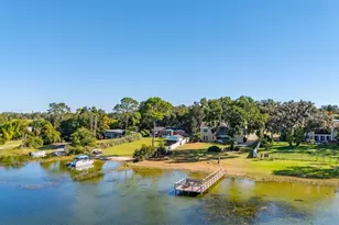 41515 Silver Dr, Umatilla, FL 32784 - Photo 86