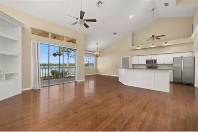 41515 Silver Drive, Umatilla, FL 32784 - Photo 12