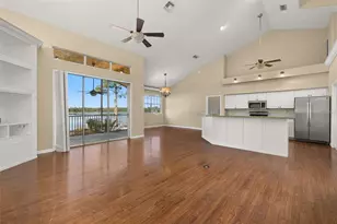 41515 Silver Dr, Umatilla, FL 32784 - Photo 12