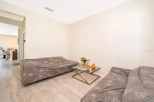 10733 Savannah Landing Cir, Orlando, FL 32832 - Photo 2