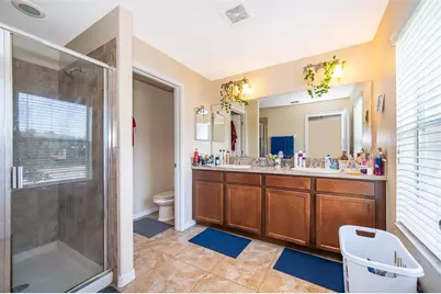 10733 Savannah Landing Circle, Orlando, FL 32832 - Photo 16