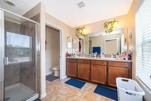 10733 Savannah Landing Cir, Orlando, FL 32832 - Photo 16