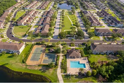 10733 Savannah Landing Circle, Orlando, FL 32832 - Photo 18