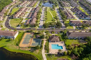 10733 Savannah Landing Cir, Orlando, FL 32832 - Photo 18