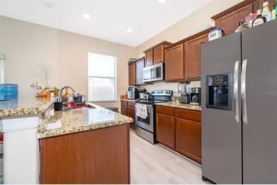 10733 Savannah Landing Circle, Orlando, FL 32832 - Photo 8