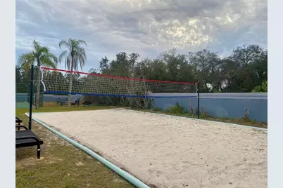 234 Mango Drive #A, Davenport, FL 33897 - Photo 22