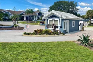 234 Mango Dr, Davenport, FL 33897 - Photo 16