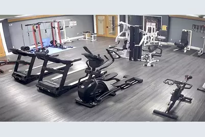 234 Mango Drive #A, Davenport, FL 33897 - Photo 18