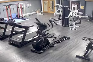 234 Mango Dr, Davenport, FL 33897 - Photo 18