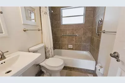 787 Liberty Street, Englewood, FL 34223 - Photo 8