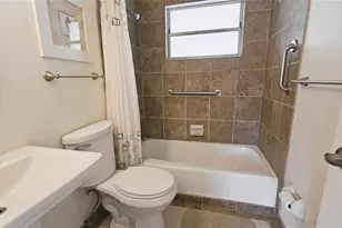 787 Liberty St, Englewood, FL 34223 - Photo 8