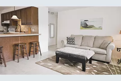 787 Liberty Street, Englewood, FL 34223 - Photo 4