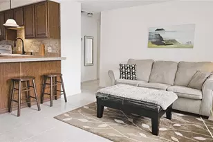 787 Liberty St, Englewood, FL 34223 - Photo 4