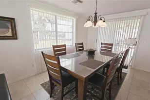 787 Liberty St, Englewood, FL 34223 - Photo 14