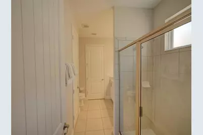 7450 Marker Avenue, Kissimmee, FL 34747 - Photo 42