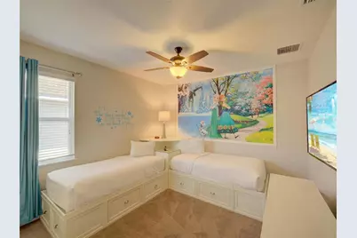 7450 Marker Avenue, Kissimmee, FL 34747 - Photo 36