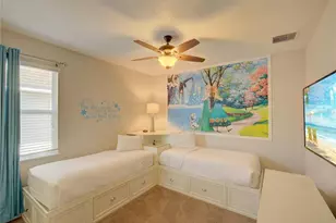 7450 Marker Ave, Kissimmee, FL 34747 - Photo 36