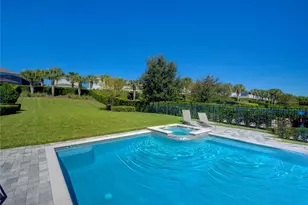 7450 Marker Ave, Kissimmee, FL 34747 - Photo 24