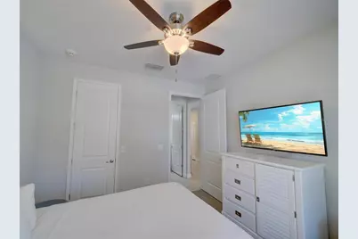 7450 Marker Avenue, Kissimmee, FL 34747 - Photo 16