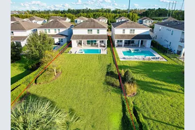 7450 Marker Avenue, Kissimmee, FL 34747 - Photo 26