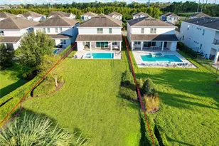 7450 Marker Ave, Kissimmee, FL 34747 - Photo 26